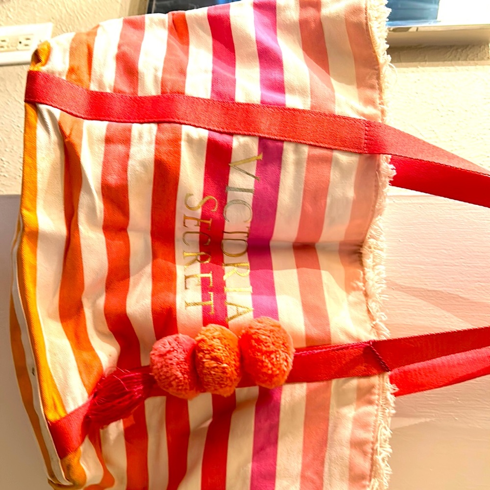 Tote